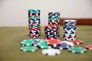 game trực tuyến Jun88 Poker
