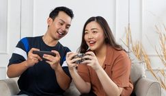 xì dách di động 789Club