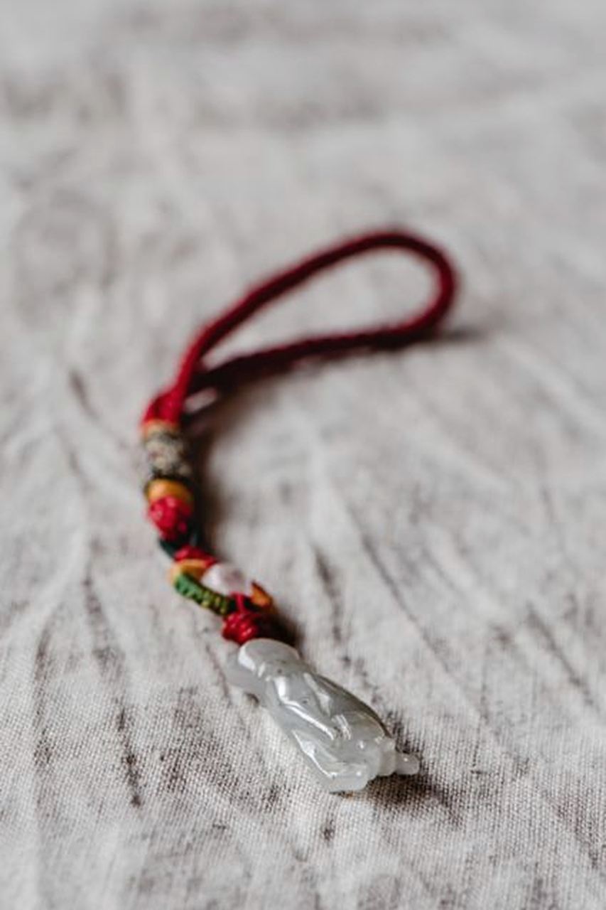 mẹo thắng F8bet