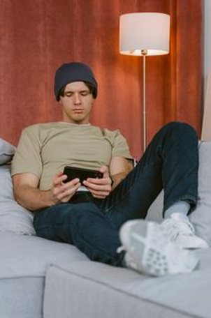 4 bước đổi mật khẩu định kỳ