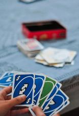 mẹo chơi Kubet
