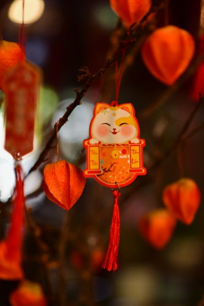 ví điện tử QH88