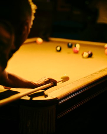 game chính thức MB66