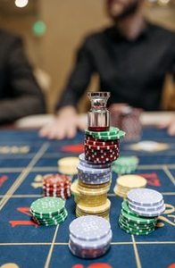 chia sẻ kinh nghiệm 789Club