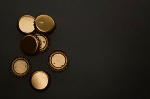 game trực tuyến 8Day Baccarat