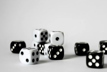 xì tố F8bet