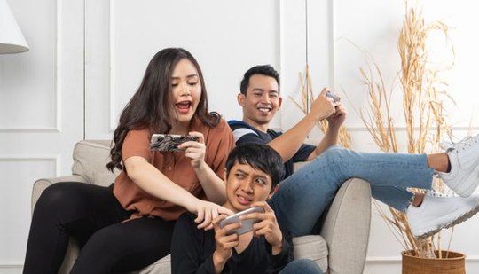 nạp tiền Sodo