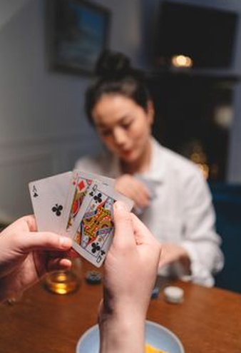 chia sẻ kinh nghiệm Win79 Club
