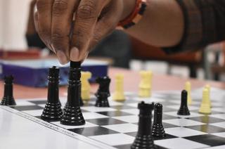 game dealer 789Club