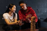 Đại sảnh trò chơi