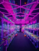 game link 2026 New88
