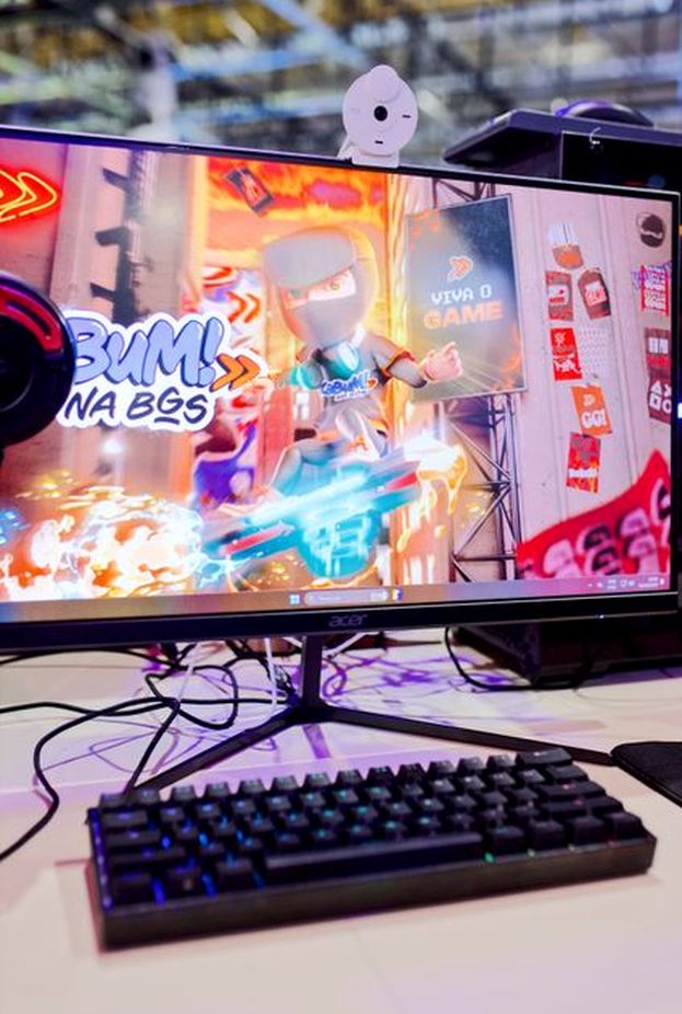 game chính hãng New88
