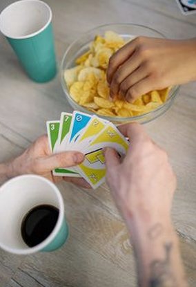 xóc đĩa trực tuyến Kubet